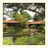 Hotel Mihintale