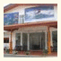Sunbeam Coral Villa