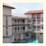 Lakenest Bolgoda Resort