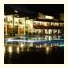 Palm Beach Hotel