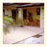Amaya Chalets: fotografie
