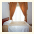 Avenra Garden Hotel