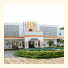 Golden Star Beach Hotel: fotografie