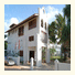 Hotel Sunset Beach: fotografie