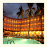 Paradise Beach Hotel: fotografie