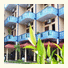 Rani Beach Resorts: fotografie