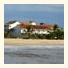Sea Garden Hotel: fotografie