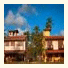 Villa Sunbird: fotografie