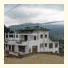 Ashley Resorts
