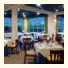 Galway Forest Lodge Hotel