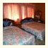 Glenfall Resort