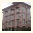 Hotel Anish Park