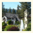 Hotel Silver Falls
