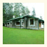 Taprospa Labookellie Villa