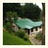 Taprospa Tymawr Villa