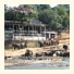 Hotel Elephant Park