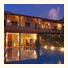 Aditya Boutique Hotel