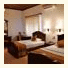 Centauria Hill Resort