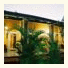 Grand Regent Holiday Resort & Spa