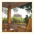 Sigiriya Rest House