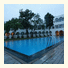 Chaaya Blu Trincomalee