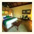 Jungle Beach Resort