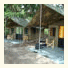 Mahoora Tented Luxury Safari Camp - Udawalawe
