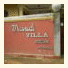 Manidi Villa