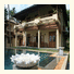 Off Rocks Villa