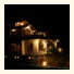 Ridee Villa