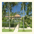 Serene Pavilions