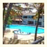 Shalimar Beach Hotel