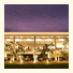 Pegasus Reef Hotel