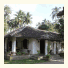 Country Garden Resorts