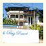 Castle Bay Resort