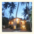 Crystal Villa