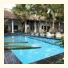 Villa Tissa Beach Resort