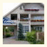 Motel Linas: fotografie