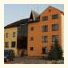 Šolena Guest House
