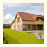 Guest House Smiltele