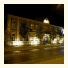 Best Western Hotel Central: fotografie