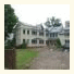 Guest House Drusva