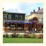Guest House Eurista
