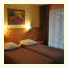 Guest House Milda