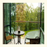 Medea Hotel & SPA