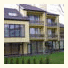 Pušynas Apartments: fotografie