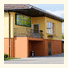 Jūratės B&B Namai