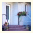B&B Private Hotel
