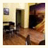 City Hostel