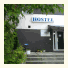 Hostel 10